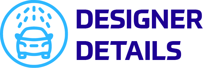 designer-details-logo-1